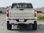 New 2026 Chevrolet Silverado 1500 High Country Crew Cab for sale #26T0376 - photo 3