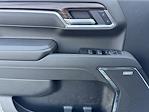 2026 Chevrolet Silverado 1500 Crew Cab 4WD Pickup for sale #26T0386 - photo 10