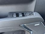 2026 Chevrolet Silverado 1500 Crew Cab 4WD Pickup for sale #26T0386 - photo 11
