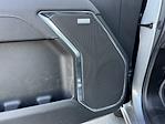 2026 Chevrolet Silverado 1500 Crew Cab 4WD Pickup for sale #26T0386 - photo 12