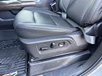 2026 Chevrolet Silverado 1500 Crew Cab 4WD Pickup for sale #26T0386 - photo 14