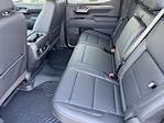 2026 Chevrolet Silverado 1500 Crew Cab 4WD Pickup for sale #26T0386 - photo 15