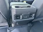 2026 Chevrolet Silverado 1500 Crew Cab 4WD Pickup for sale #26T0386 - photo 16