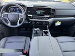 2026 Chevrolet Silverado 1500 Crew Cab 4WD Pickup for sale #26T0386 - photo 17