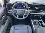 2026 Chevrolet Silverado 1500 Crew Cab 4WD Pickup for sale #26T0386 - photo 18