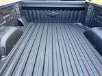 2026 Chevrolet Silverado 1500 Crew Cab 4WD Pickup for sale #26T0386 - photo 19