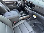 2026 Chevrolet Silverado 1500 Crew Cab 4WD Pickup for sale #26T0386 - photo 21
