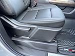 2026 Chevrolet Silverado 1500 Crew Cab 4WD Pickup for sale #26T0386 - photo 23