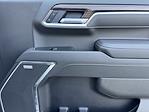 2026 Chevrolet Silverado 1500 Crew Cab 4WD Pickup for sale #26T0386 - photo 24
