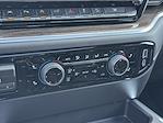 2026 Chevrolet Silverado 1500 Crew Cab 4WD Pickup for sale #26T0386 - photo 27
