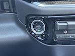 2026 Chevrolet Silverado 1500 Crew Cab 4WD Pickup for sale #26T0386 - photo 28