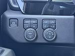 2026 Chevrolet Silverado 1500 Crew Cab 4WD Pickup for sale #26T0386 - photo 30