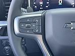 2026 Chevrolet Silverado 1500 Crew Cab 4WD Pickup for sale #26T0386 - photo 31
