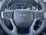 2026 Chevrolet Silverado 1500 Crew Cab 4WD Pickup for sale #26T0386 - photo 33