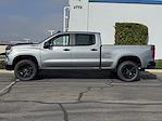 2026 Chevrolet Silverado 1500 Crew Cab 4WD Pickup for sale #26T0386 - photo 6