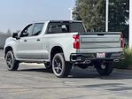 2026 Chevrolet Silverado 1500 Crew Cab 4WD Pickup for sale #26T0386 - photo 2