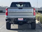 2026 Chevrolet Silverado 1500 Crew Cab 4WD Pickup for sale #26T0386 - photo 3