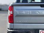 2026 Chevrolet Silverado 1500 Crew Cab 4WD Pickup for sale #26T0386 - photo 7