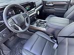 2026 Chevrolet Silverado 1500 Crew Cab 4WD Pickup for sale #26T0386 - photo 9