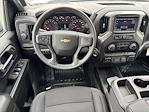2026 Chevrolet Silverado 2500 Crew Cab RWD Cab Chassis for sale #26T0394 - photo 19