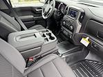 2026 Chevrolet Silverado 2500 Crew Cab RWD Cab Chassis for sale #26T0394 - photo 21