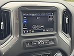 2026 Chevrolet Silverado 2500 Crew Cab RWD Cab Chassis for sale #26T0394 - photo 22