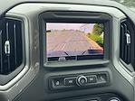 2026 Chevrolet Silverado 2500 Crew Cab RWD Cab Chassis for sale #26T0394 - photo 23