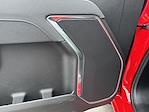 New 2026 Chevrolet Silverado 1500 LT Crew Cab for sale #26T0404 - photo 12