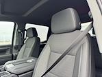 New 2026 Chevrolet Silverado 1500 LT Crew Cab for sale #26T0404 - photo 13