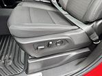 New 2026 Chevrolet Silverado 1500 LT Crew Cab for sale #26T0404 - photo 14