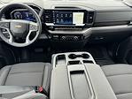 New 2026 Chevrolet Silverado 1500 LT Crew Cab for sale #26T0404 - photo 17