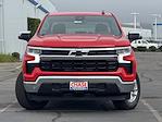 New 2026 Chevrolet Silverado 1500 LT Crew Cab for sale #26T0404 - photo 4
