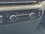 New 2026 Chevrolet Silverado 1500 LT Crew Cab for sale #26T0404 - photo 23