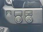New 2026 Chevrolet Silverado 1500 LT Crew Cab for sale #26T0404 - photo 26