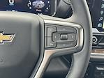 New 2026 Chevrolet Silverado 1500 LT Crew Cab for sale #26T0404 - photo 28