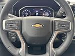 New 2026 Chevrolet Silverado 1500 LT Crew Cab for sale #26T0404 - photo 29