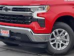 New 2026 Chevrolet Silverado 1500 LT Crew Cab for sale #26T0404 - photo 5