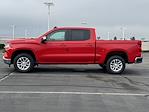 New 2026 Chevrolet Silverado 1500 LT Crew Cab for sale #26T0404 - photo 6