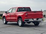 New 2026 Chevrolet Silverado 1500 LT Crew Cab for sale #26T0404 - photo 2