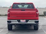 New 2026 Chevrolet Silverado 1500 LT Crew Cab for sale #26T0404 - photo 3