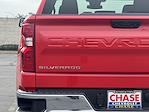 New 2026 Chevrolet Silverado 1500 LT Crew Cab for sale #26T0404 - photo 7