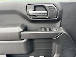 New 2026 Chevrolet Silverado 1500 Custom Double Cab for sale #26T0409 - photo 10