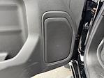 New 2026 Chevrolet Silverado 1500 Custom Double Cab for sale #26T0409 - photo 12