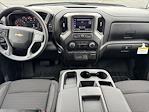 New 2026 Chevrolet Silverado 1500 Custom Double Cab for sale #26T0409 - photo 17