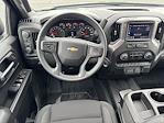New 2026 Chevrolet Silverado 1500 Custom Double Cab for sale #26T0409 - photo 18
