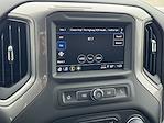 New 2026 Chevrolet Silverado 1500 Custom Double Cab for sale #26T0409 - photo 20