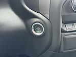 New 2026 Chevrolet Silverado 1500 Custom Double Cab for sale #26T0409 - photo 23