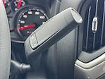 New 2026 Chevrolet Silverado 1500 Custom Double Cab for sale #26T0409 - photo 24