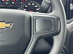 New 2026 Chevrolet Silverado 1500 Custom Double Cab for sale #26T0409 - photo 27