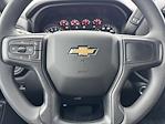New 2026 Chevrolet Silverado 1500 Custom Double Cab for sale #26T0409 - photo 28